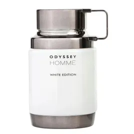 armaf-odyssey-homme-white-edition-woda-perfumowana-spray-100ml
