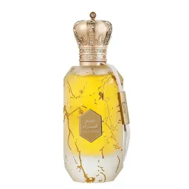 armaf-eter-desert-breeze-woda-perfumowana-spray-100ml