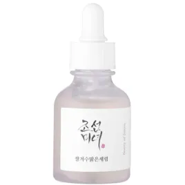 beauty-of-joseon-glow-deep-serum-rice-alpha-arbutin-serum-do-twarzy-30ml