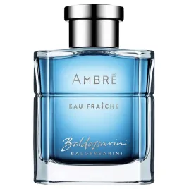 baldessarini-ambre-eau-fraiche-woda-toaletowa-spray-90ml