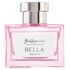 baldessarini-bella-absolu-woda-perfumowana-spray-30ml