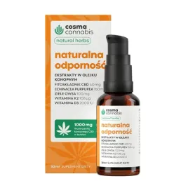 cosma-cannabis-naturalna-odpornosc-suplement-diety-30ml