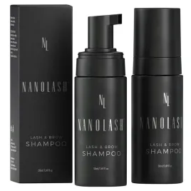 nanolash-lash-and-brow-shampoo-szampon-do-rzes-i-brwi-50ml