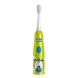 chicco-szczoteczka-elektryczna-do-zebow-3l-tiger