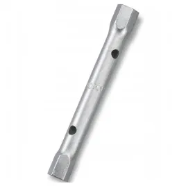 klucz-rurowy-10x11-mm-crv-dlugi-125-mm-podwojny-stalowy-nasadowy-przelotny