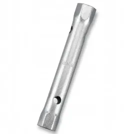 klucz-rurowy-18x19-mm-crv-dlugi-163-mm-podwojny-stalowy-nasadowy-przelotny