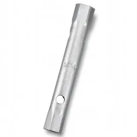 klucz-rurowy-14x15-mm-crv-dlugi-135-mm-podwojny-stalowy-nasadowy-przelotny