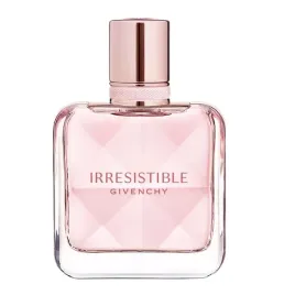 givenchy-irresistible-woda-toaletowa-spray-35ml