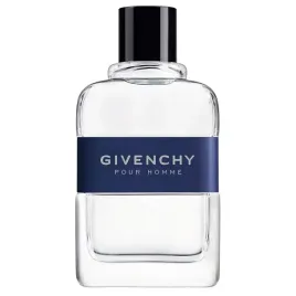 givenchy-pour-homme-blue-label-woda-toaletowa-spray-100ml
