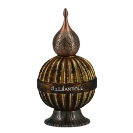 lattafa-niche-emarati-antique-woda-perfumowana-spray-100ml