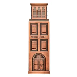 lattafa-niche-emarati-vintage-castle-woda-perfumowana-spray-100ml