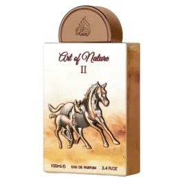 lattafa-art-of-nature-ii-woda-perfumowana-spray-100ml