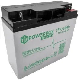 akumulator-vrla-agm-powerbox-tps-12-v-18-ah-zywotnosc-6-9-lat-ce-ac-pb