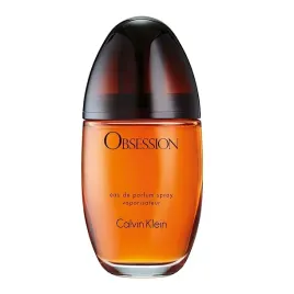 calvin-klein-obsession-woda-perfumowana-spray-100ml
