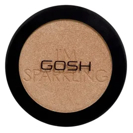 gosh-i-m-sparkling-puder-rozswietlajacy-002-sun-dust-5g