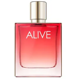 hugo-boss-alive-intense-woda-perfumowana-spray-50ml
