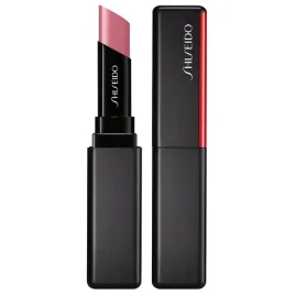 shiseido-colorgel-lipbalm-nawilzajacy-balsam-do-ust-108-lotus-2g