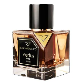 vertus-paris-rose-morocco-woda-perfumowana-spray-100ml
