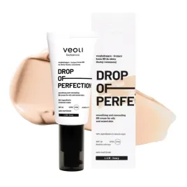 veoli-botanica-drop-of-perfection-krem-bb-do-skory-mieszanej-1-5-n-ivory-30