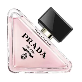 prada-paradoxe-virtual-flower-woda-perfumowana-refillable-spray-90ml