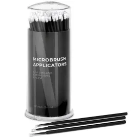 nanolash-microbrush-applicators-bezwlokienkowe-aplikatory-do-rzes-2mm-100sz