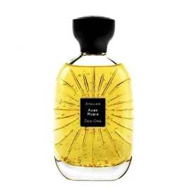 atelier-des-ors-aube-rubis-woda-perfumowana-spray-100ml