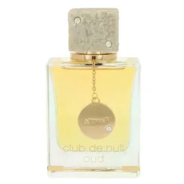 armaf-club-de-nuit-oud-perfumy-spray-105ml