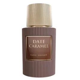 paris-corner-date-caramel-woda-perfumowana-spray-100ml