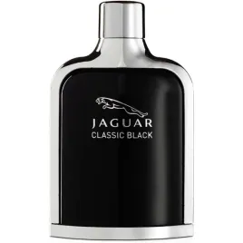 jaguar-classic-black-woda-toaletowa-spray-100ml