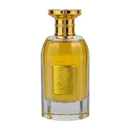 ard-al-zaafaran-qidwah-woda-perfumowana-spray-100ml
