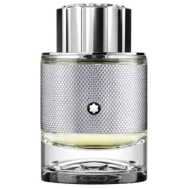 mont-blanc-explorer-platinum-woda-perfumowana-spray-60ml