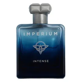 fragrance-world-imperium-intense-woda-perfumowana-spray-100ml