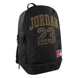 nike-plecak-air-jordan-black-gold