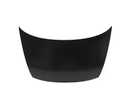 maska-do-honda-civic-coupe-usa-2006-2011-60100svaa90zz-eda-parts