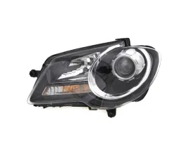 lampa-przednia-do-vw-touran-2007-2010-1t1941005c-lewa