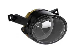 lampa-przeciwmgielna-do-vw-caddy-2004-2010-1t0941700c-prawa-hella