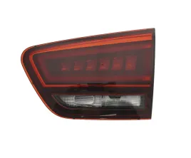 lampa-tyl-do-seat-alhambra-2015-2020-7n5945308-prawa-magneti-marelli