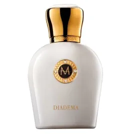 moresque-diadema-woda-perfumowana-spray-50ml