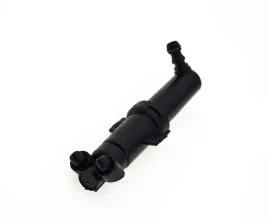 spryskiwacz-do-mycia-lamp-do-audi-q5-8r-2008-2012-8r0955102