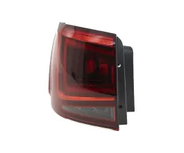 lampa-tyl-do-seat-alhambra-2015-2020-7n5945207-lewa-magneti-marelli