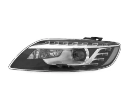 lampa-przednia-do-audi-q7-4l-2010-2015-4l0941029ac-lewa