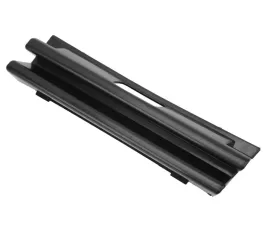 zaslepka-haka-do-mercedes-benz-s-class-w140-1991-1998-a1408851026-prawa