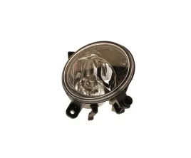 lampa-przeciwmgielna-do-audi-a6-c6-2008-2011-8t0941700b-prawa-hella