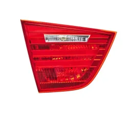 lampa-tyl-do-bmw-3-e90-e91-2009-2012-63217154161-lewa-magneti-marelli
