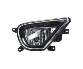 lampa-przeciwmgielna-do-vw-touareg-2014-2018-7p6941700g-prawa-hella