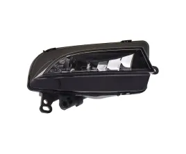 lampa-przeciwmgielna-do-audi-a5-b8-2011-2016-8t0941700f-prawa-hella