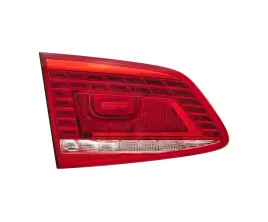 lampa-tyl-do-vw-passat-b7-euro-type-2011-2014-3af945307c-lewa-hella