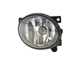 lampa-przeciwmgielna-do-mercedes-benz-sprinter-2013-2018-9068203961-prawa