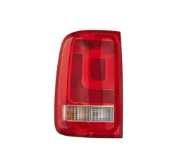 lampa-tyl-do-vw-amarok-2010-2020-2h1945095c-lewa-valeo