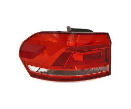 lampa-tyl-do-vw-touran-2015-5ta945095-lewa-valeo